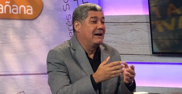 Nuevo Salario integral: Salario mínimo + ticket de alimentación Nuevo Salario integral: Salario mínimo + ticket de alimentación
