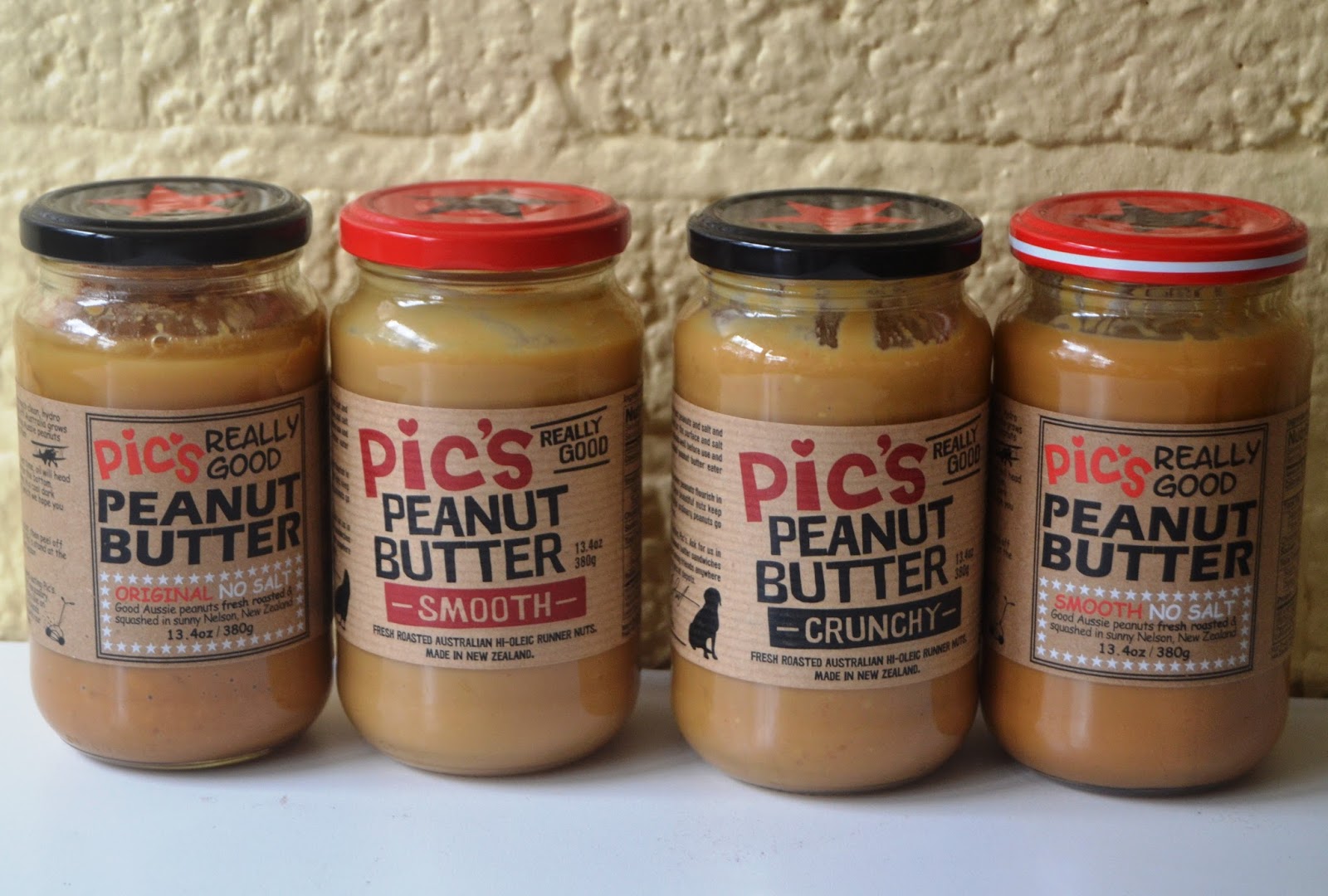 Product's Adalyn's Loving Part 5 + Giveaway The Nutritionist Reviews