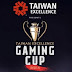 Thermaltake, Tt eSPORTS, and LUXA2 Shine Bright at Taiwan Excellence Gaming Cup Finale