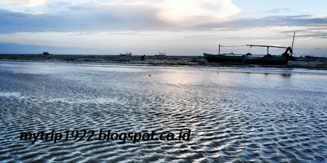 4 Destinasi Wisata Eksotis Di Merauke 4 Destinasi Wisata Eksotis Di Merauke