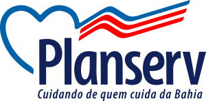 Hospitais credenciados do Planserv devem garantir anestesistas sem custos aos beneficiários Hospitais credenciados do Planserv devem garantir anestesistas sem custos aos beneficiários