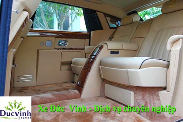 Cho thuê xe cưới Rolls Royce Phantom mui trần hạng sang cho-thue-xe-cuoi-rolls-royce-phantom-mui-tran-hang-sang