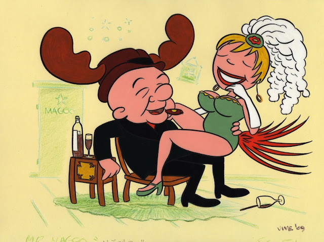 http://4.bp.blogspot.com/-fk-oEcoVjDE/UPW2PdJ0uAI/AAAAAAAAAwg/Y-mQWKo_O9Y/s640/mr-magoo-3.jpg