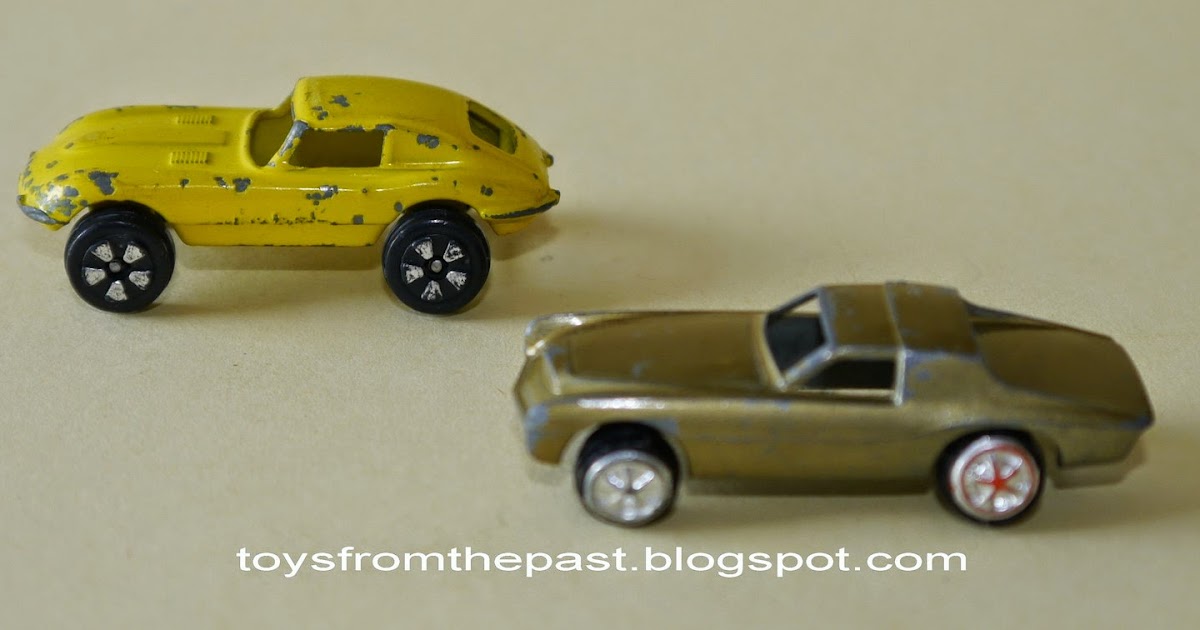 Super Toy Cars Game Download Super Toy Cars Game Download