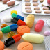 Παγκόσμια ανησυχία: Ο πρώτος ασθενής που «εξουδετερώνει» τα αντιβιοτικά !