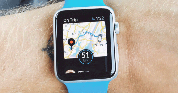apple-iphone-watch-uber-app