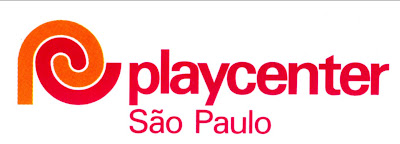 Parques Brasil: Historia do Playcenter