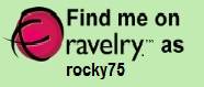 ravelry