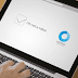 اضافة كروم لتخطي الكابتشا تلقائيا بدون ان تفعل شئ اضافة كروم لتخطي الكابتشا تلقائيا بدون ان تفعل شئ