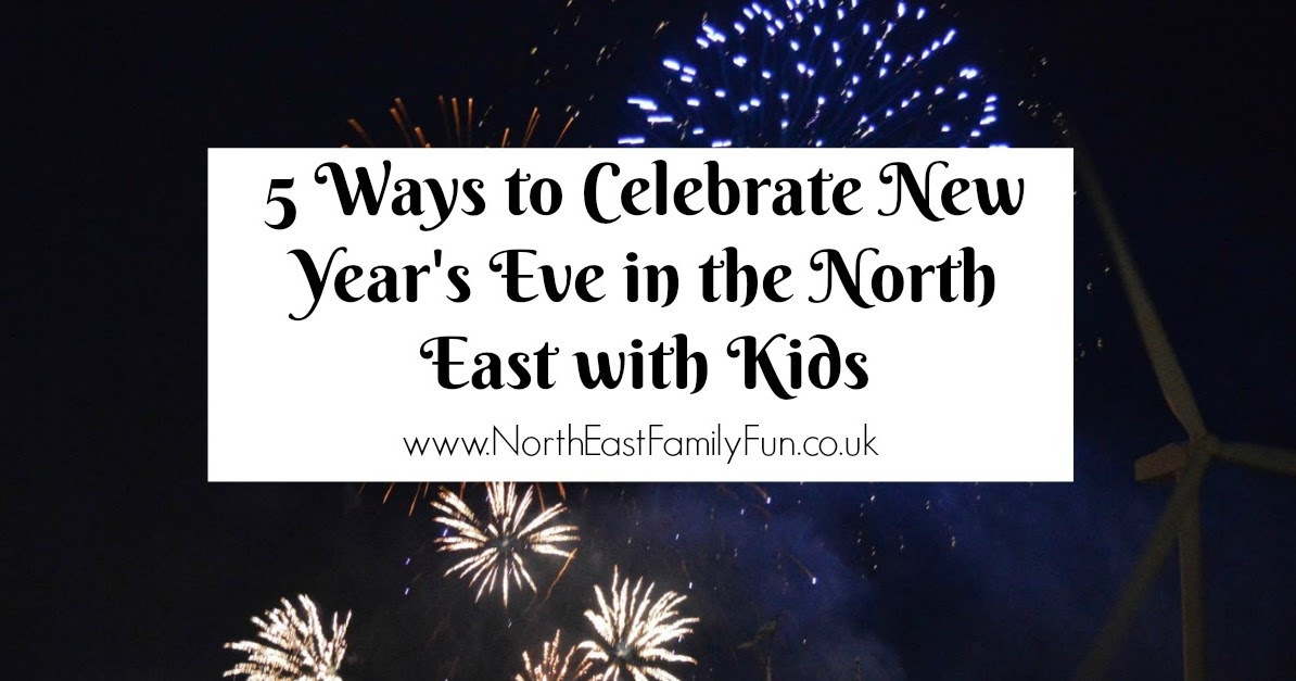 new year ways to celebrate 5 ways to celebrate new year s in the east with new year ways to celebrate 5 ways to celebrate new year s in the east with