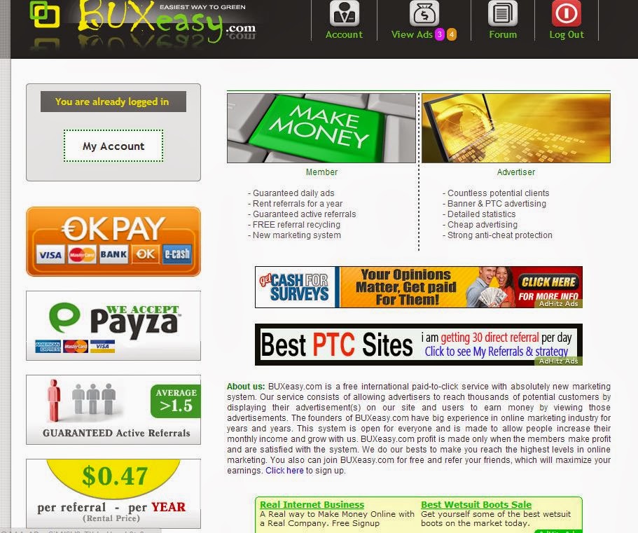 Best For Home Интернет Магазин