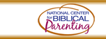 National Center for Biblical Parenting