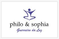 PHILO & SOPHIA: Livro de Melquisedeque (Observação) A Criação do