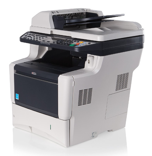 Drivers fs-3040mfp+ Windows xp download Drivers fs-3040mfp+ Windows xp download