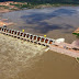 Em Rondônia Hidrelétricas colocam milhares de vidas em risco
