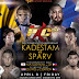 PXC 53 (Pacific X-treme Combat)