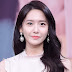 SNSD YoonA at the PressCon of 'The King in Love'