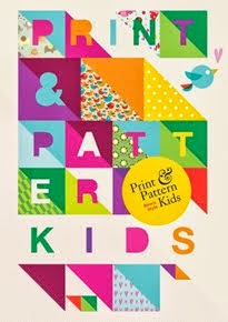 PRINT & PATTERN KIDS