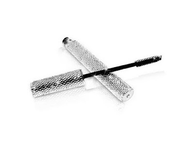 5 Kosmetik Termahal di Dunia Dengan Harga Tak Masuk Akal 5 Kosmetik Termahal di Dunia Dengan Harga Tak Masuk Akal