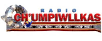 Radio Chumpiwillkas en vivo Radio Chumpiwillkas en vivo