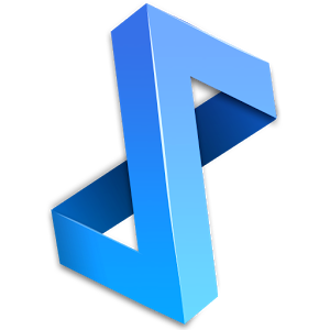 doubleTwist Music v3.3.6 Premium APK doubleTwist Music v3.3.6 Premium APK
