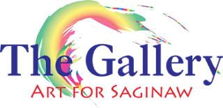 http://artforsaginaw.com/