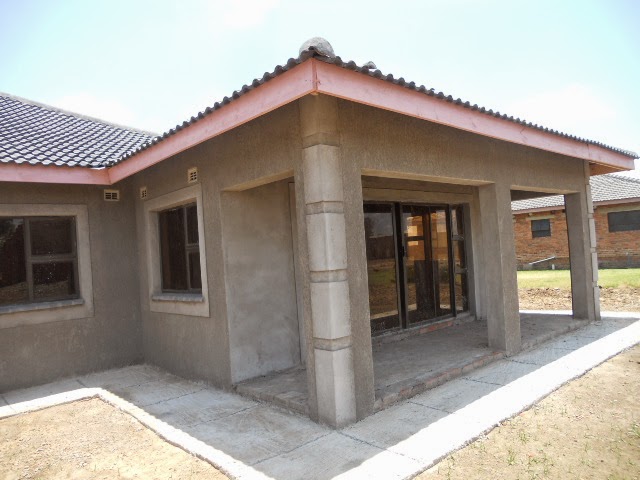cabs-budiriro-5-houses-a-look-at-pros-and-cons-of-minimum-requirements