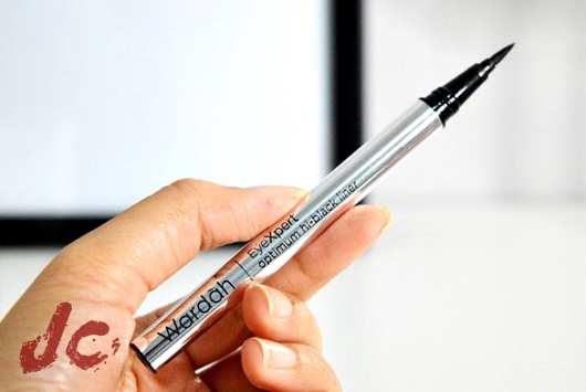 Daftar Harga Eyeliner Wardah Semua Jenis Terbaru Daftar Harga Eyeliner Wardah Semua Jenis Terbaru 2017