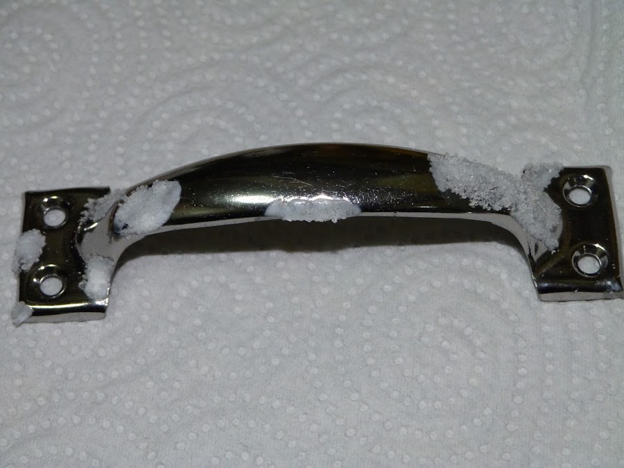 isabelvintage-vintage-bandeja-tablas-palet-asas