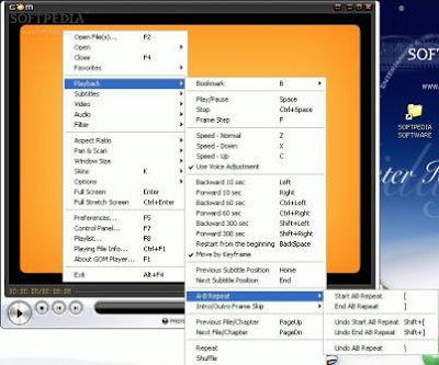 gom media player visualizations gom media player visualizations