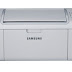 Samsung ML-2160 Driver Download For Windows and Mac