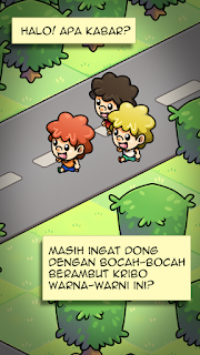 Game Tahu Bulat 2 Apk 3 Game Tahu Bulat 2 Apk 3