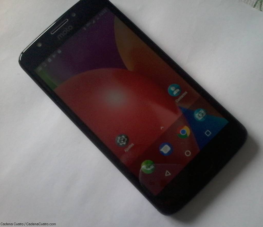 Pantalla Lenovo Se Queda En Negro Cadena Cuatro: Cómo solucionar el problema de la pantalla que se queda