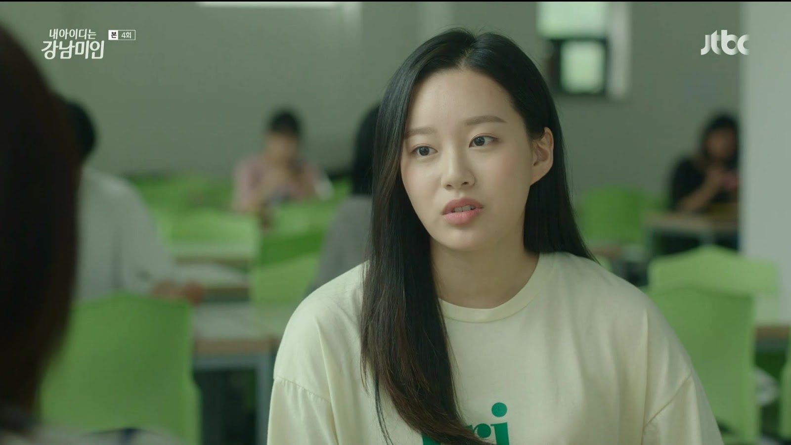 %25EA%25B0%2595%25EB%2582%25A8%25EB%25AF