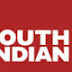 South Indian Bank Job Vacancy 2016 - Probationary Officer, Probationary Manager Jobs Vacancies