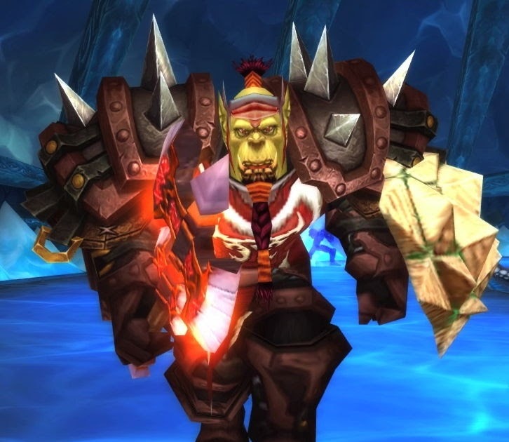 Warmane Leatherworking Guide Legacy WoW Legacy News Addons and