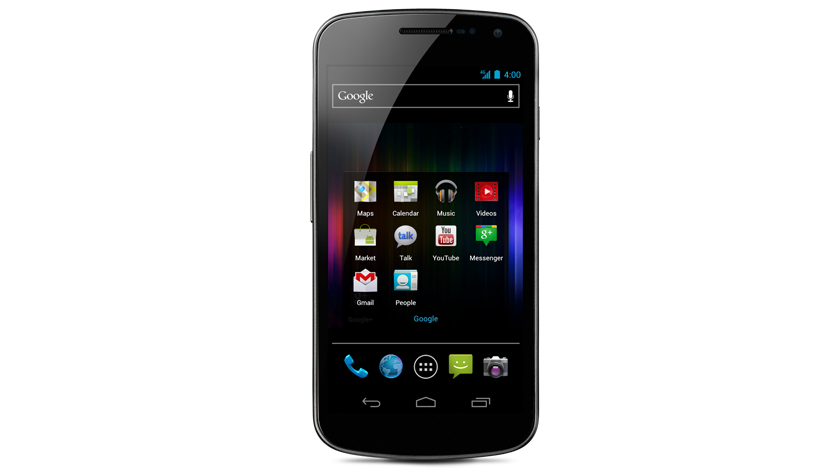 Телефон андроид тюмень. Samsung Galaxy Nexus. Samsung gt i9250. Galaxy Nexus Android 4.0 gt-i9250. Нексус 2 телефон.