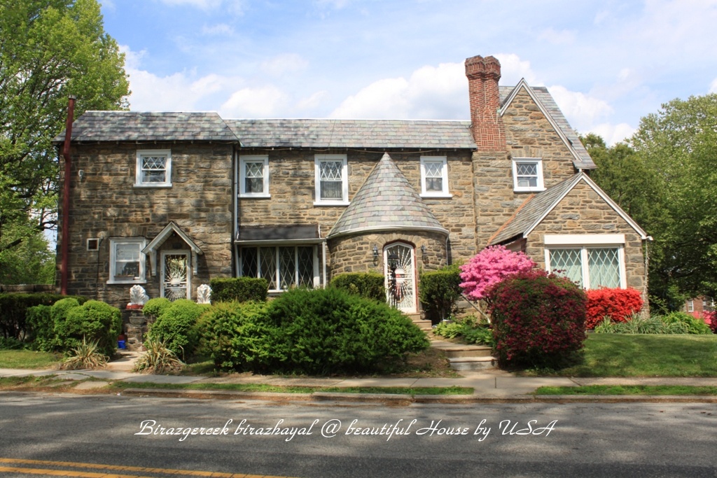 B!raz Gercek B!raz Hayal : Guzel Evler Gormek isteyen???