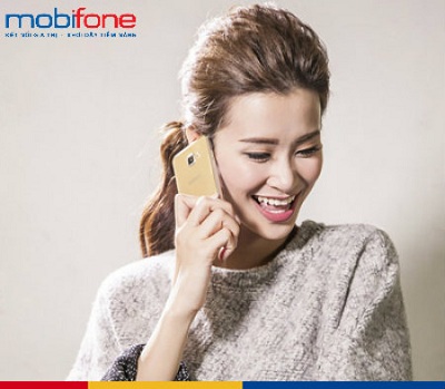 Đăng ký gói TQT49 Mobifone Đăng ký gói TQT49 Mobifone