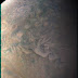 NASA publica imagem impressionante de Júpiter