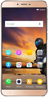 SMARTPHONE GIONEE S6S - RECENSIONE CARATTERISTICHE PREZZO SMARTPHONE GIONEE S6S - RECENSIONE CARATTERISTICHE PREZZO