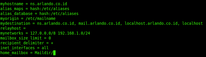 Debian модуль системный лоток пропал. Etc aliases. Blackbox linux. Etc aliases. Blackbox linux.
