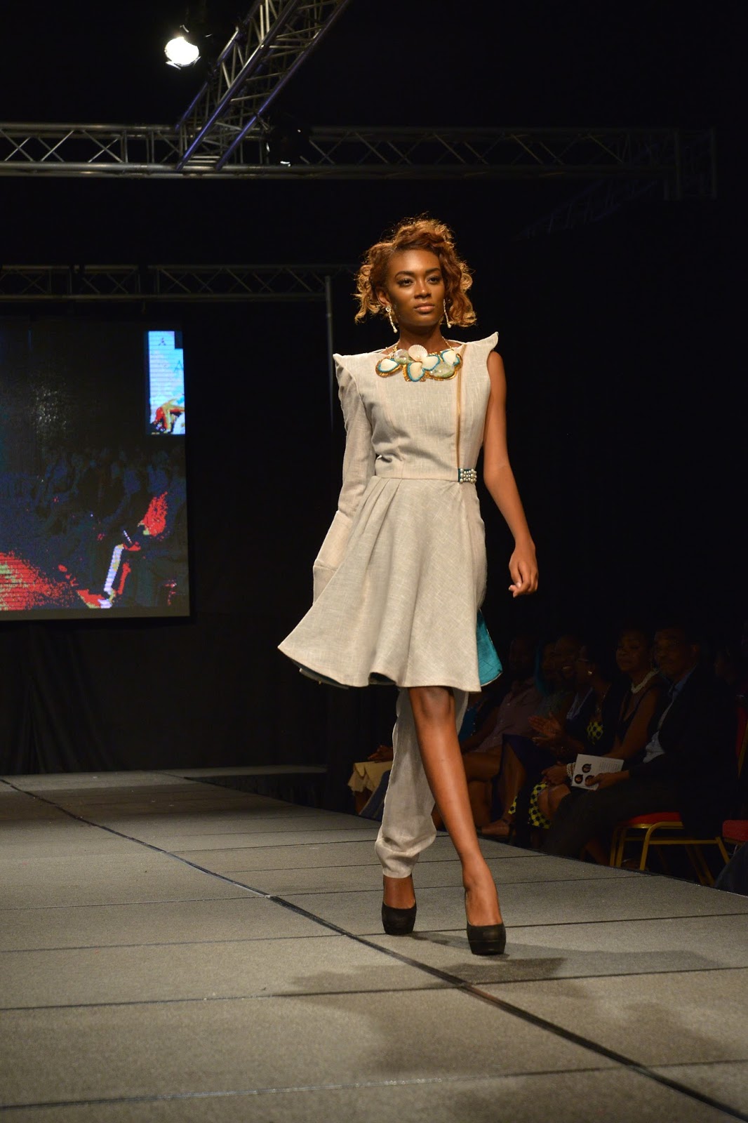 Fashion project topics image