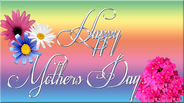 Mothers-Day-Images Mothers-Day-Images