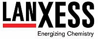 LANXESS Corp