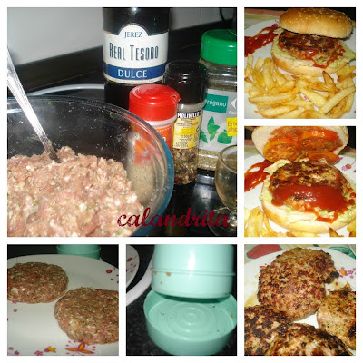 PicMonkey+Collage-burguer.jpg