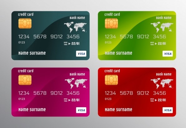 unlimited debit card numbers that work with zip code 2020