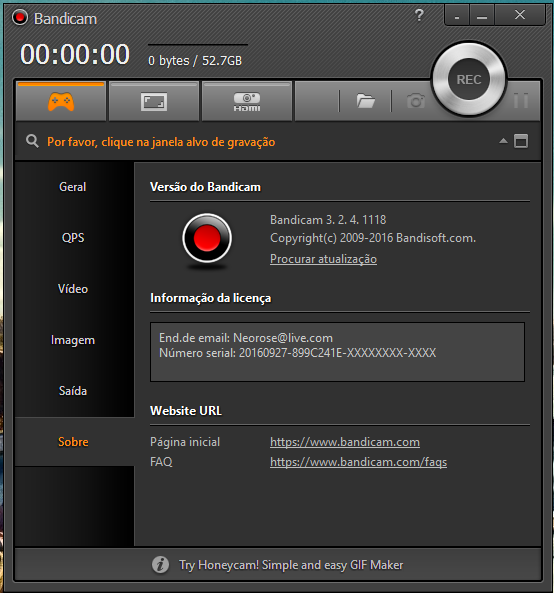 Imagem 1 Imagem 1