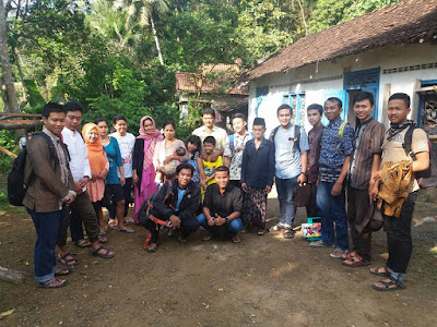 DKD Jatim DKD Jatim