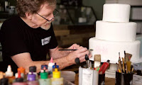 SUPREME COURT ADDRESSES GAY RIGHTS AND FREE SPEECH IN WEDDING CAKE CASE SUPREME COURT ADDRESSES GAY RIGHTS AND FREE SPEECH IN WEDDING CAKE CASE